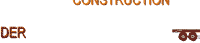 Words_on_a_truck[1].gif (19803 bytes)